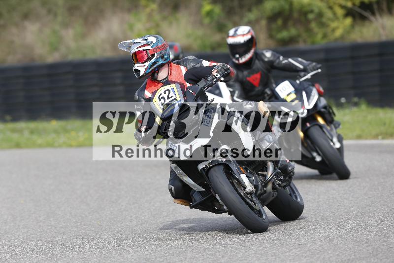 /53 16.09.2025 Track Day Domi Aegerter ADR/Gruppe gelb/52